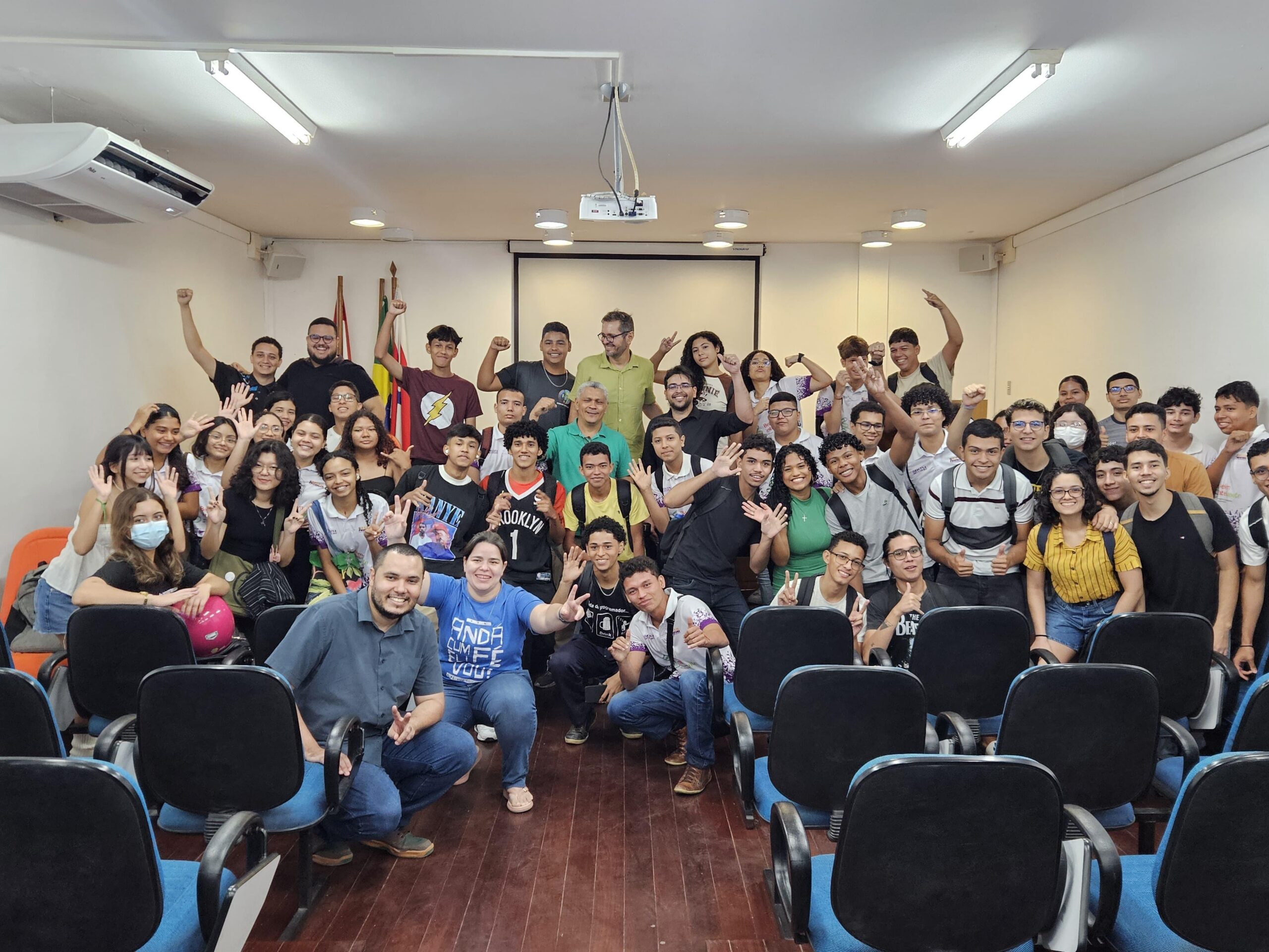 WhatsApp Image 2025-12-06 at 12.01.03