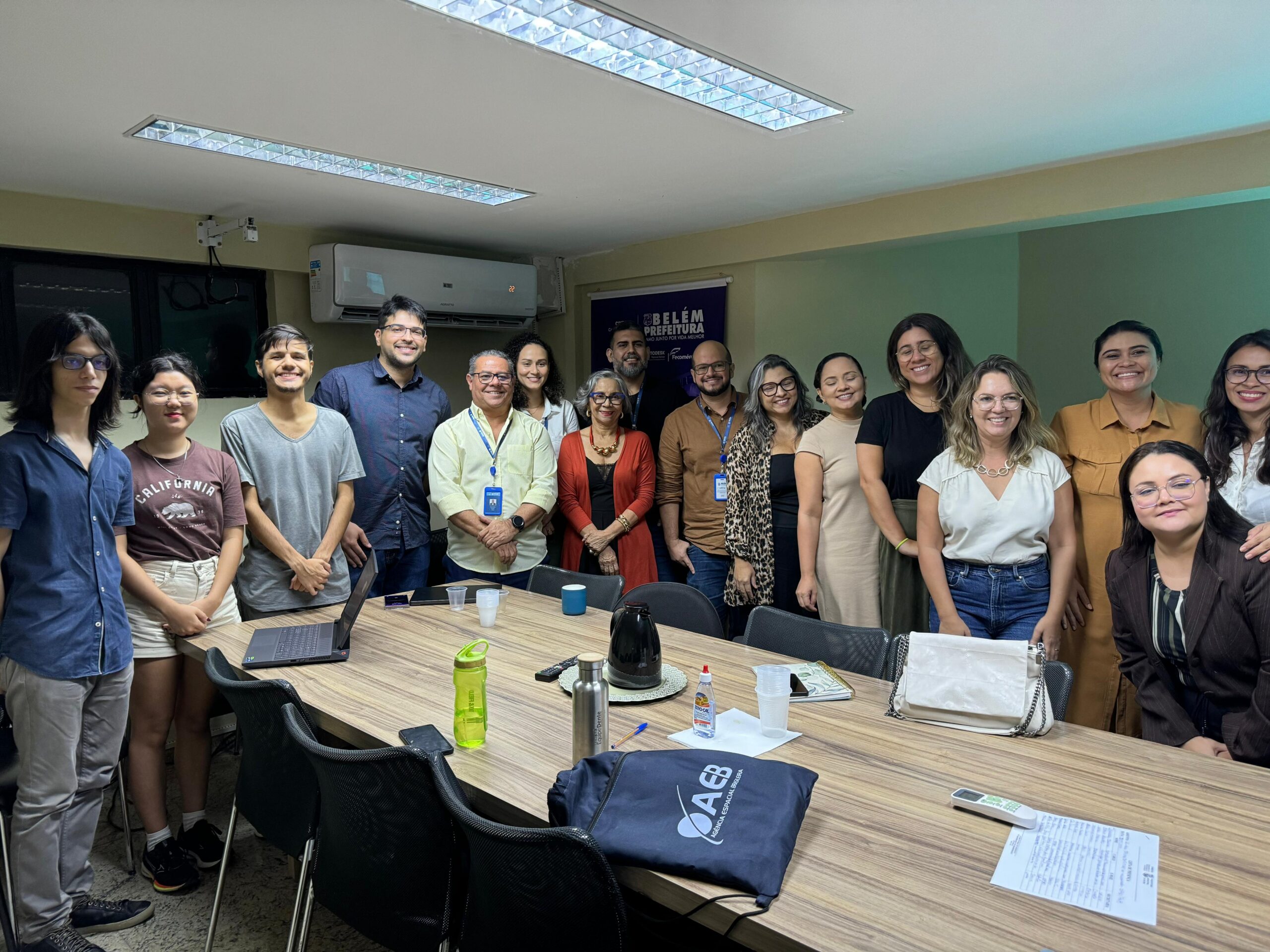 WhatsApp Image 2025-12-06 at 12.01.04 (1)