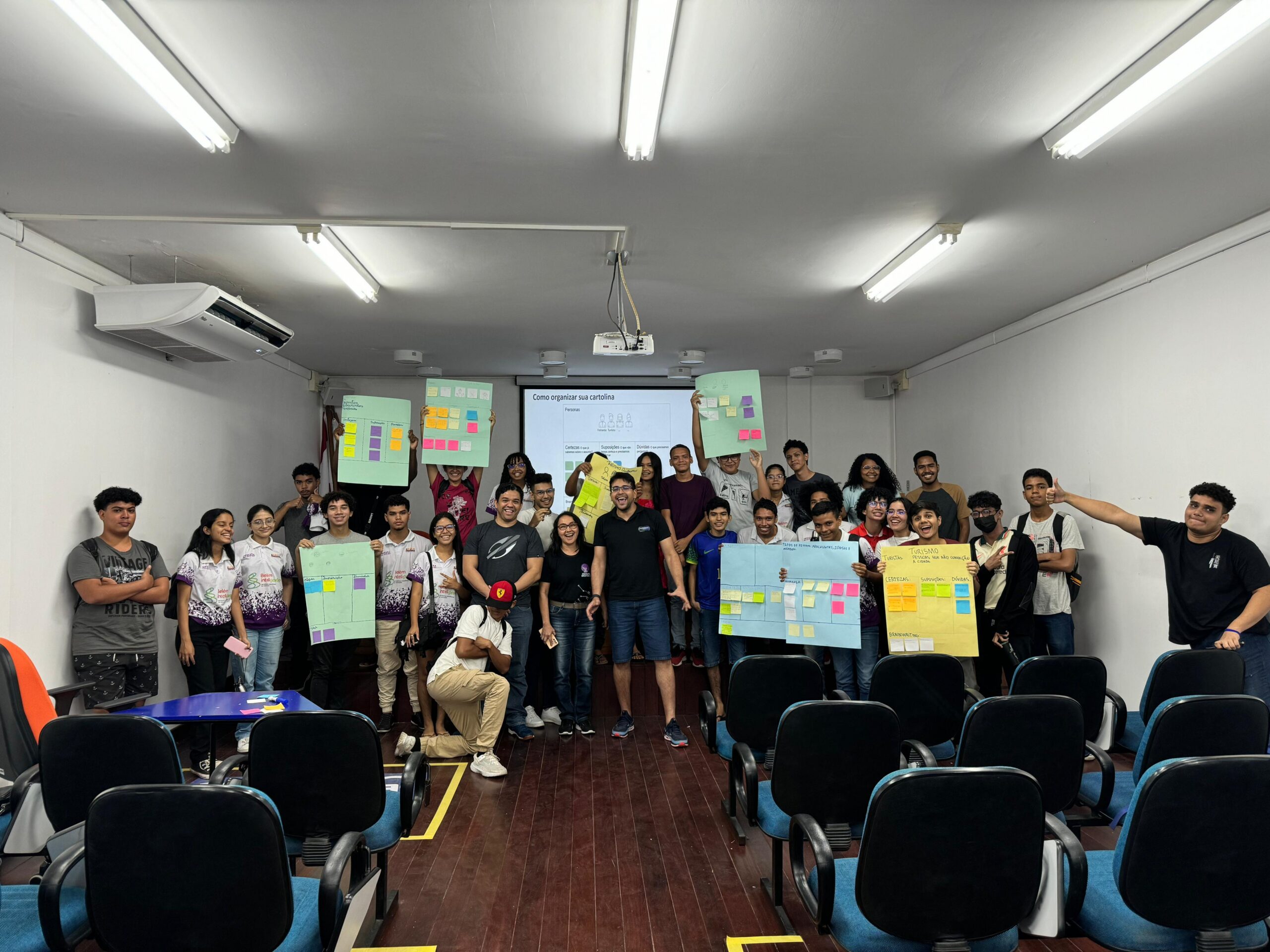 WhatsApp Image 2025-12-06 at 12.01.05 (1)