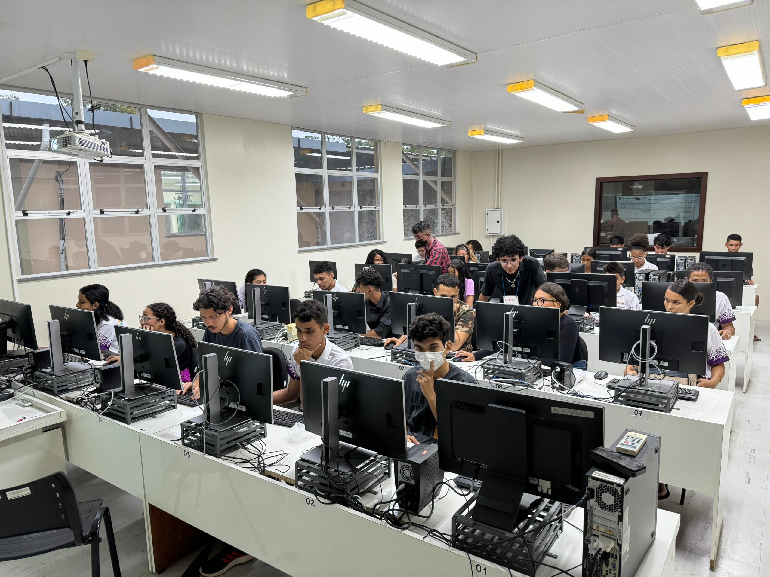 WhatsApp Image 2025-12-06 at 12.01.05