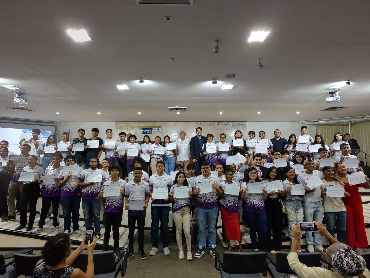 WhatsApp Image 2025-12-06 at 12.01.07