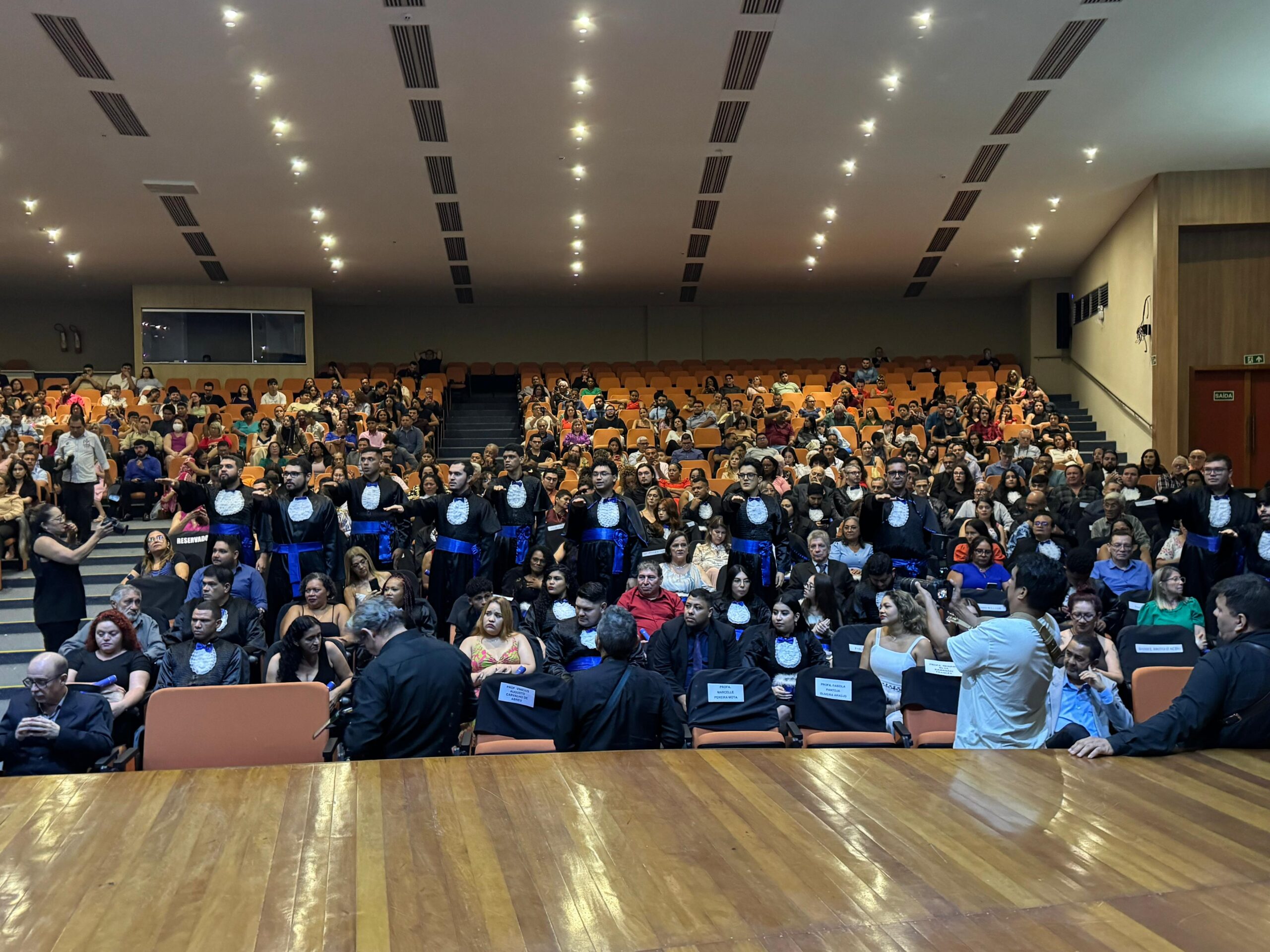 WhatsApp Image 2025-12-06 at 12.01.09