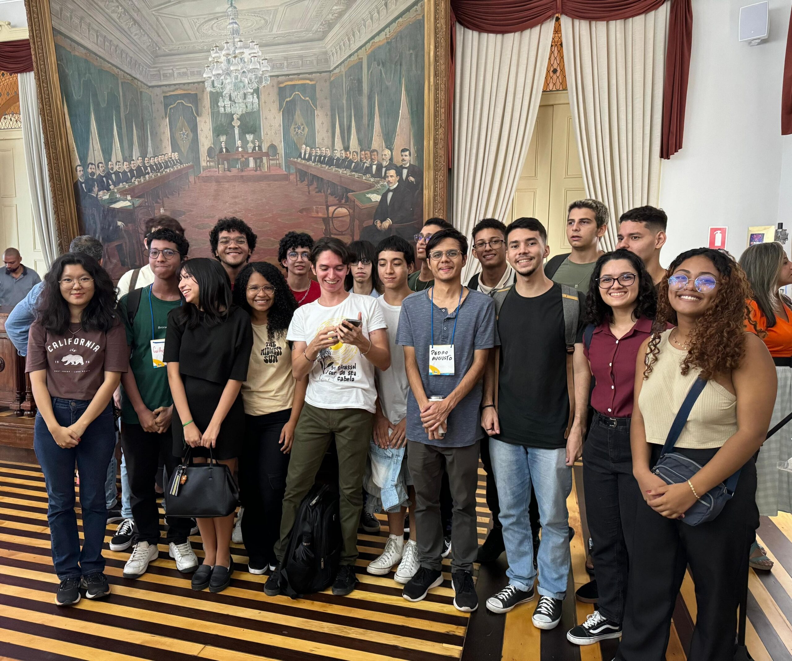 WhatsApp Image 2025-12-06 at 15.24.04