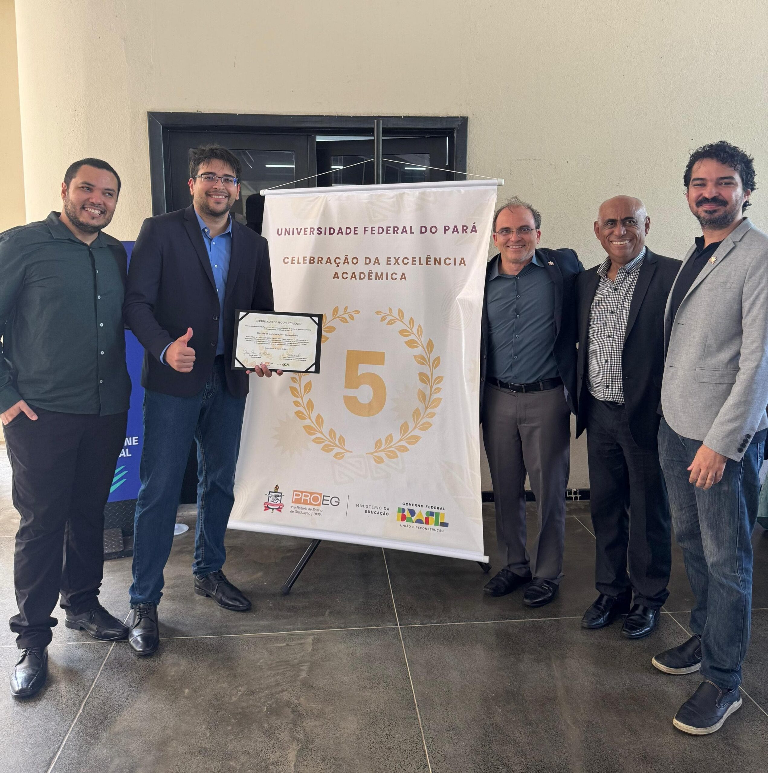 WhatsApp Image 2025-12-06 at 15.27.40