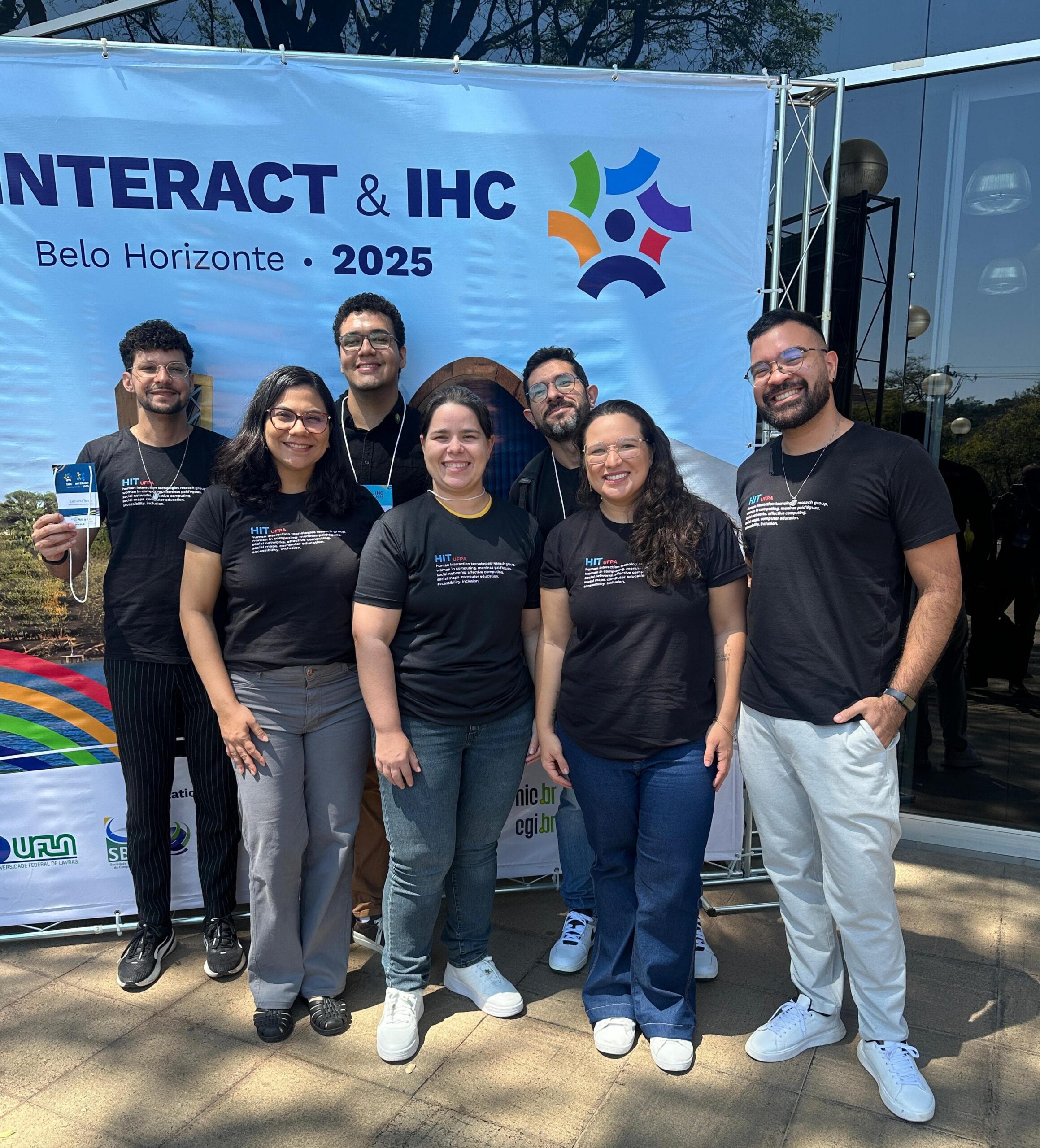 WhatsApp Image 2025-12-06 at 15.31.17