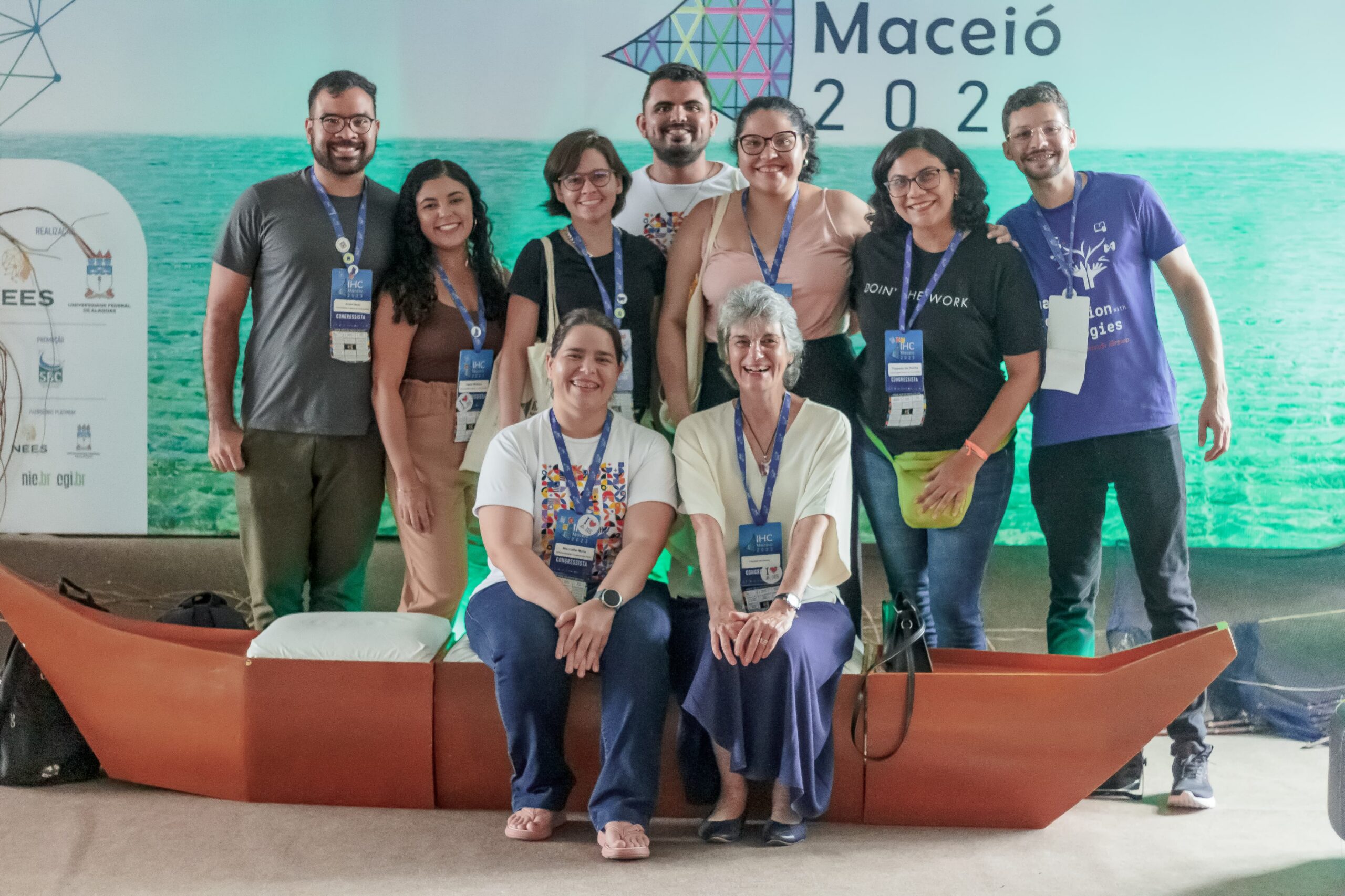 WhatsApp Image 2025-12-06 at 15.33.28