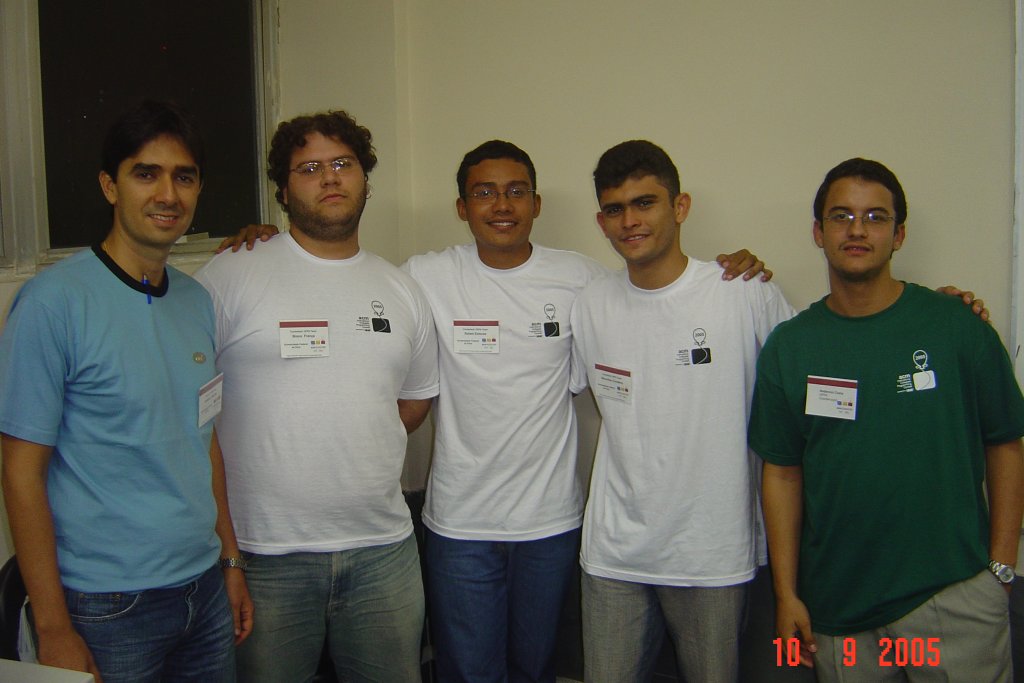 WhatsApp Image 2025-12-07 at 14.44.15