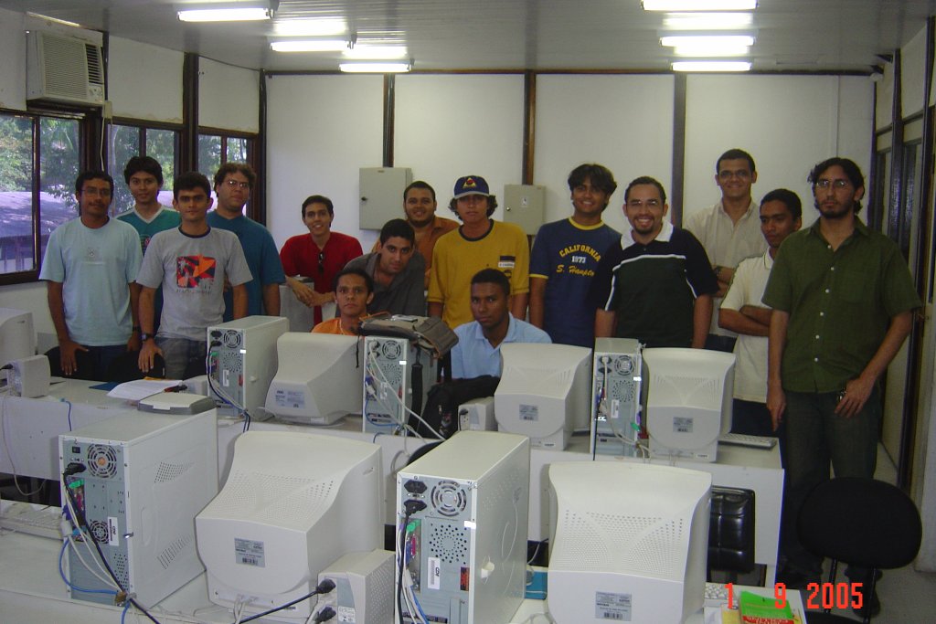 WhatsApp Image 2025-12-07 at 14.50.24