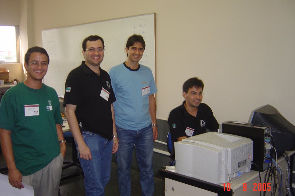 WhatsApp Image 2025-12-07 at 14.50.33