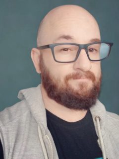 Roberto Pereira (UFPR)