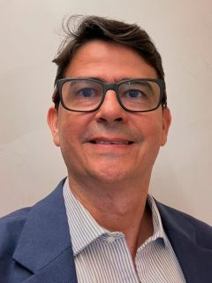 WhatsApp Image 2025-12-09 at 23.09.41