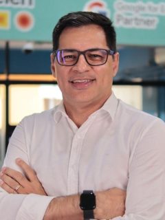 WhatsApp Image 2025-12-10 at 00.09.33