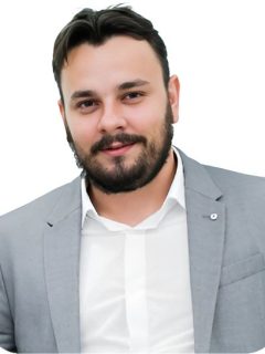 cesar guerreiro palestrante