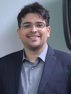 cópia de feira_pa_negocios